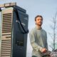 Over 300 charging points are live: PowerGo expands its presence in Denmark